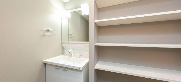 Living like Hotel Hakata Premium(Living like Hotel Hakata Premium)图片