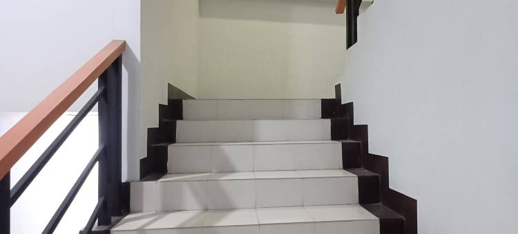 亚洲珍酒店 - 巴科洛德市(Asia Jem Hotel - Bacolod City)图片