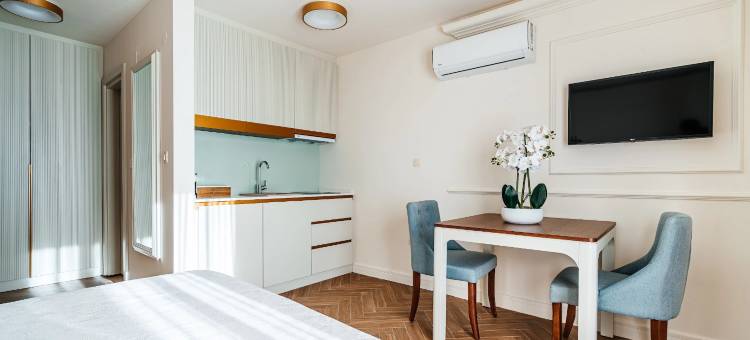 金皇冠(Golden Crown)图片