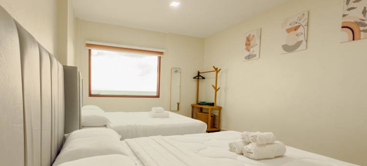 Ananda Pool Villa Satun图片