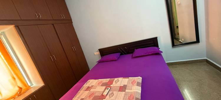 ADITYA HOMESTAY图片