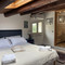 Ananda villa