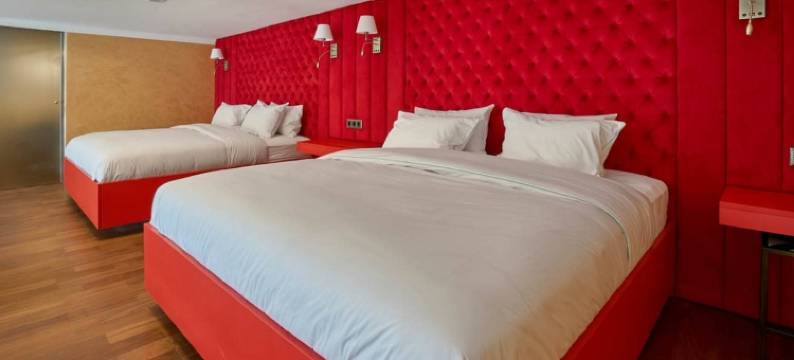 Malakhovka Palace图片