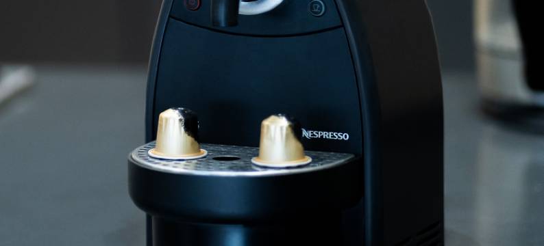 大西洋景观公寓酒店(Atlantic View Appart'Hotel)图片