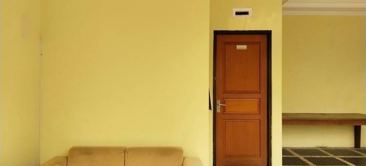 Khansa Village Syariah图片