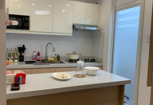 CC’s Adobe Staycation Hotel Overview