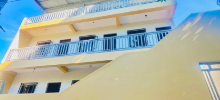 Transient Room in Lipa City图片