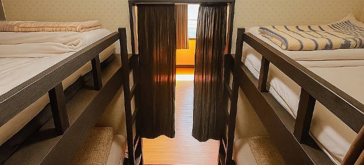 Private hot spring! Private house! Free movie!图片