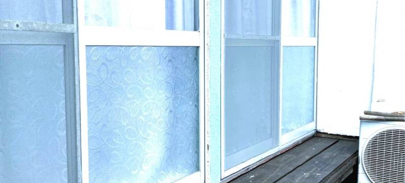 红叶之丘热海客栈(The cottage to enjoy the tranquility  by mountains)图片