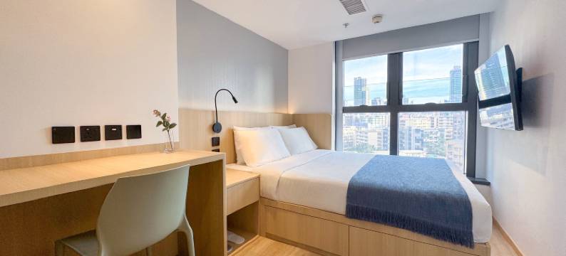 冠蓝轩·启德图片