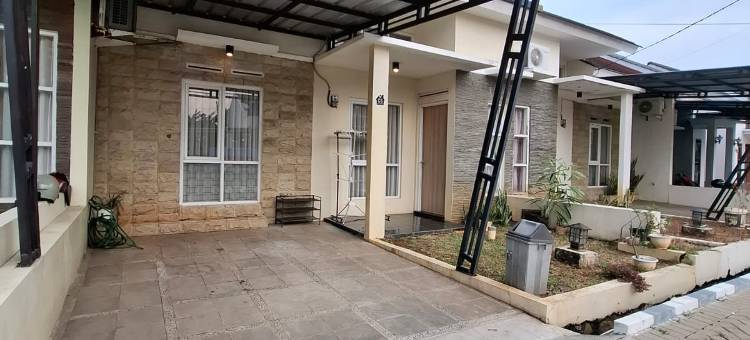 Adora Residence图片