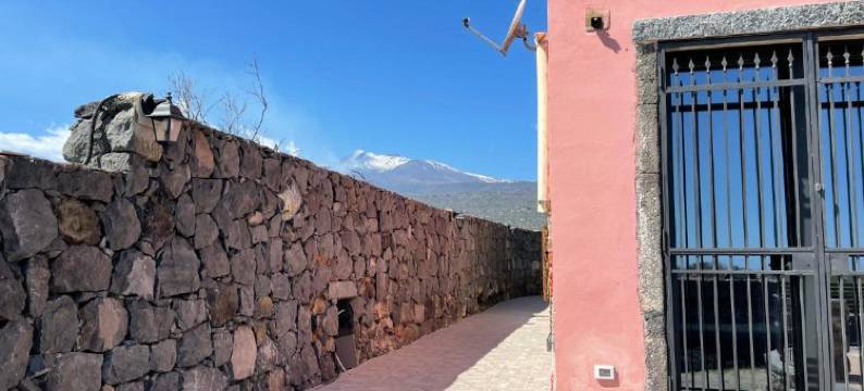 乐十退隐处(Le Decime Retreat)图片