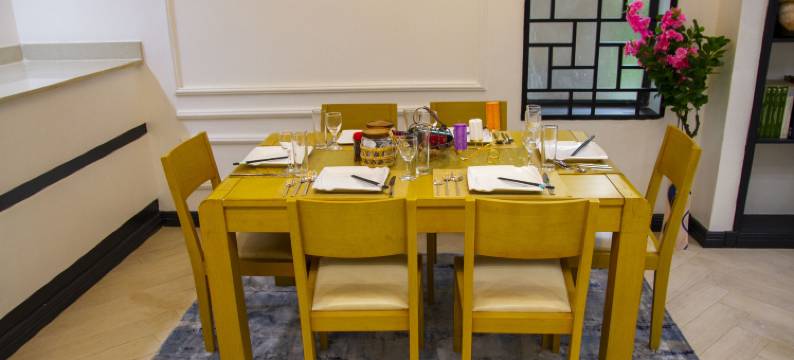 3bd mansion w/lakeview, mins to the expressway图片