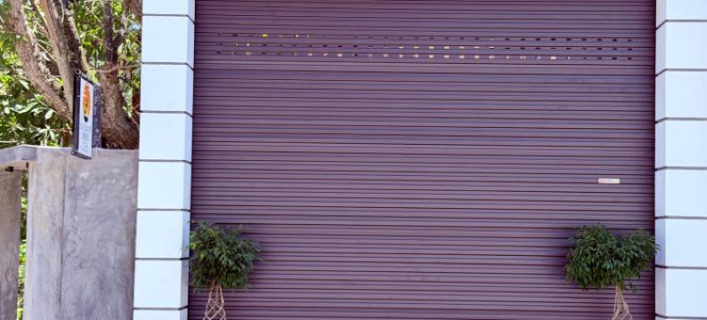 Supersun Shine Villa图片