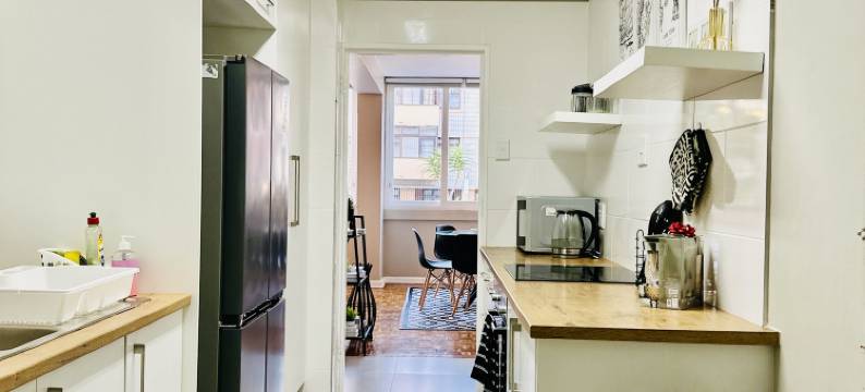 Ekhaya By The Sea图片