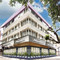 The Signature by Hotel BB Palace