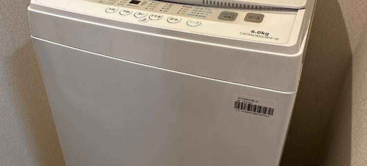 Nestay inn 东京上野(Nestay inn tokyo Ueno)图片