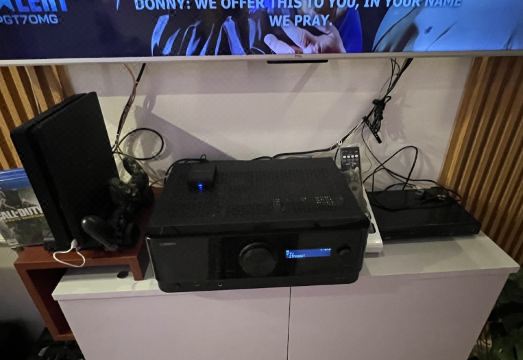 CC’s Adobe Staycation Hotel Overview