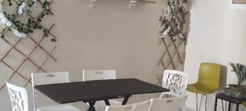 Barakah Sufi Home Stay Apartment Cameron 2图片