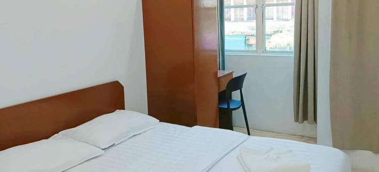 BNB酒店(Hotel BNB)图片