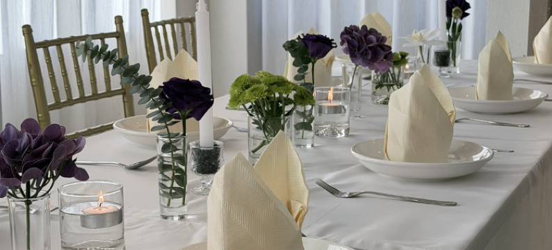 雨后精品酒店(After rain hotel)图片