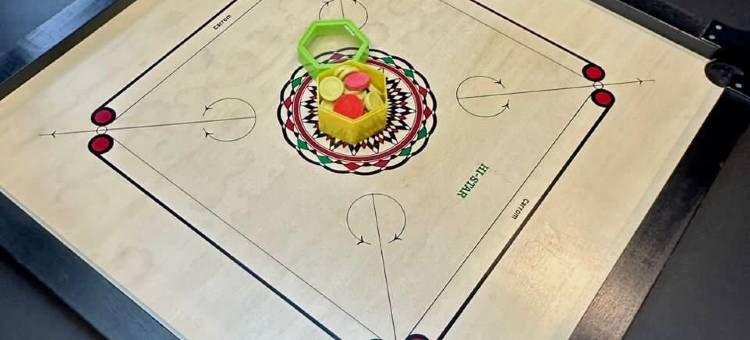 19A Villa 12Pax karaoke Pool table BBQ 6 Parking图片