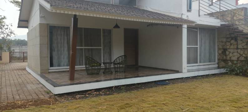 Kimaya Cottage图片