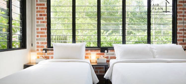 Port Dickson Private Pool Villa • JIRAN图片