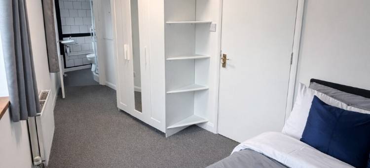 大学和医院附近 • 两间套内浴室 • 温馨两卧室房屋(Cosy 2-BR House •2 ensuite • Uni & Hospital nearby)图片