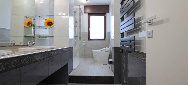 B&B Brindisi SanVito图片