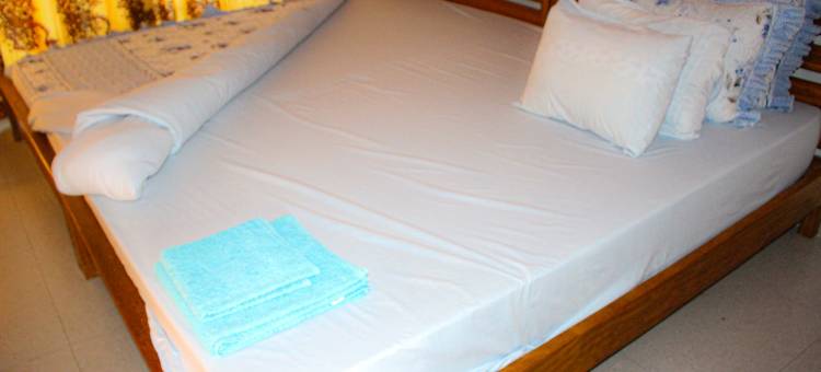 马丁斯专家之家(Martins Expert Home)图片