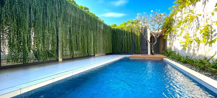 Wyndham Phu Quoc图片