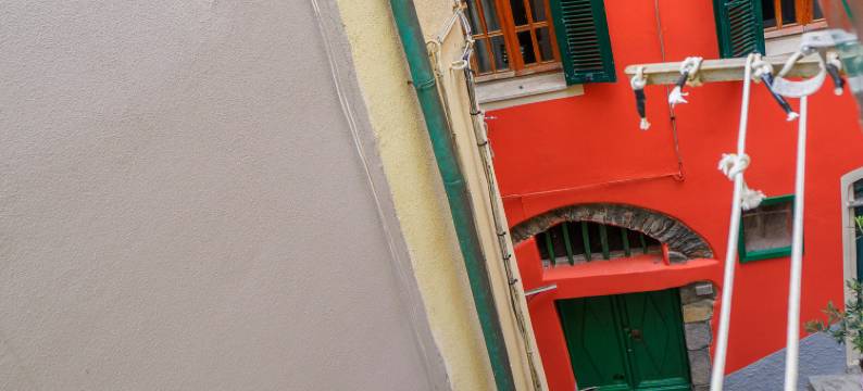 Carmelina 房间(Carmelina Room)图片