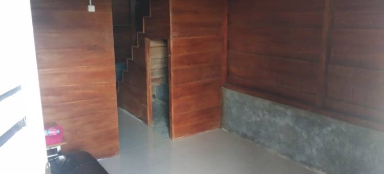 拉拉诺埃家园拉瑙(La Lanoe Homes Ranau)图片