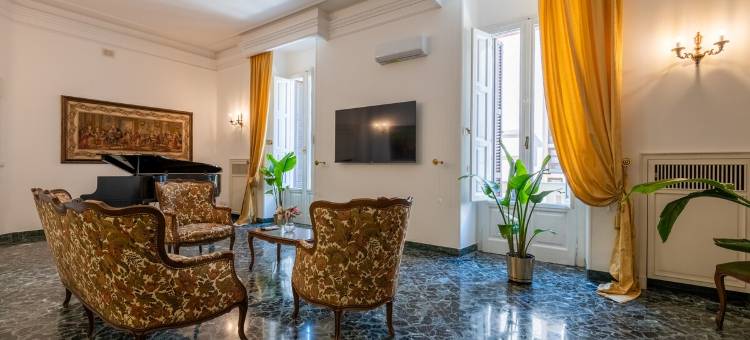 一号豪华海景公寓带钢琴(The one: Luxury Seaview w/ Piano)图片