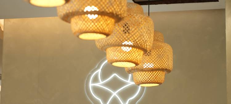 艾睏設計行旅图片