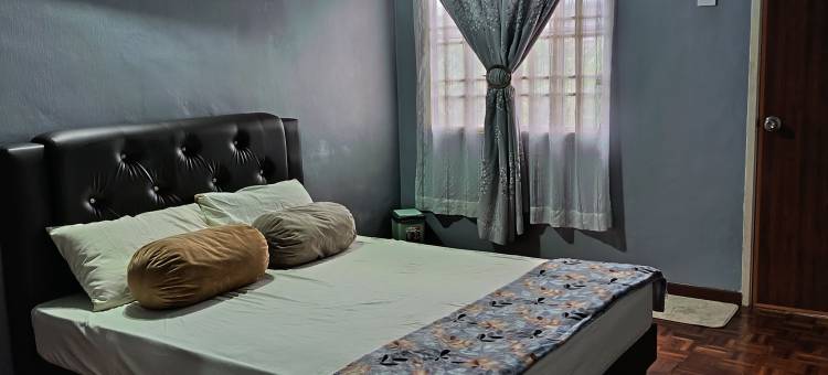 Macchiato Homestay图片