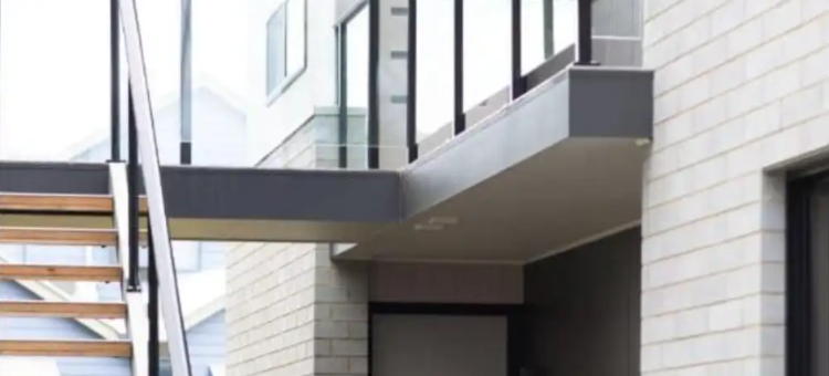 Captains Cove Ground Floor Luxury Apartments图片