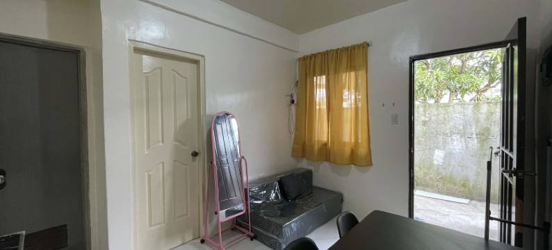 Budget Apartment in Balagtas, Bulacan by Gel图片