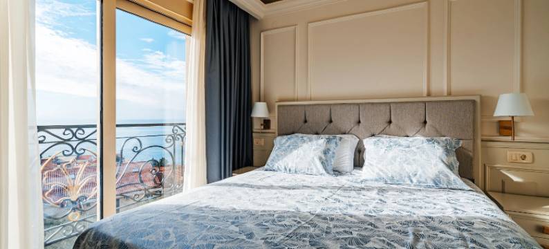 金皇冠(Golden Crown)图片