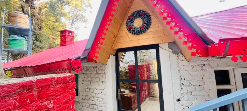 塔察拉 卡万(Tatsaaraa Kavan)图片