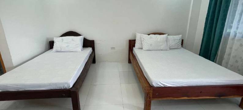 VillaMar度假村 by Hiverooms(VillaMar Resort by Hiverooms)图片