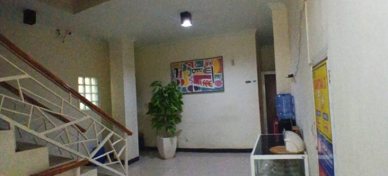 Penginapan Sinar Surya Toraja图片