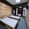 Welkam Hostel
