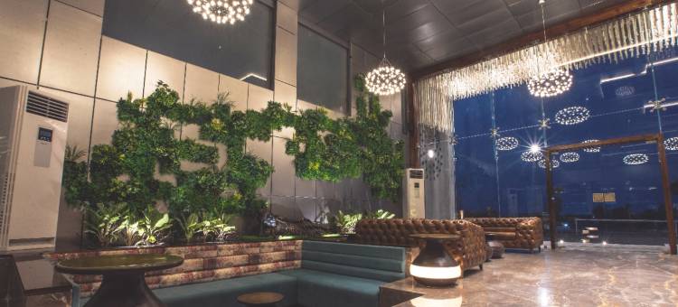 凤凰度假村(Phoenix Resort)图片