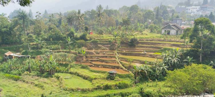 Khansa Village Syariah图片