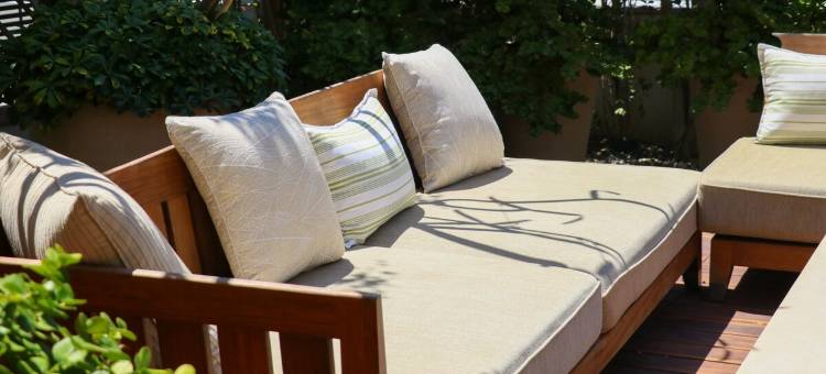 Luxurious Coastal Villa with Pool Near the Beach with Mamad by Sea N' Rent图片