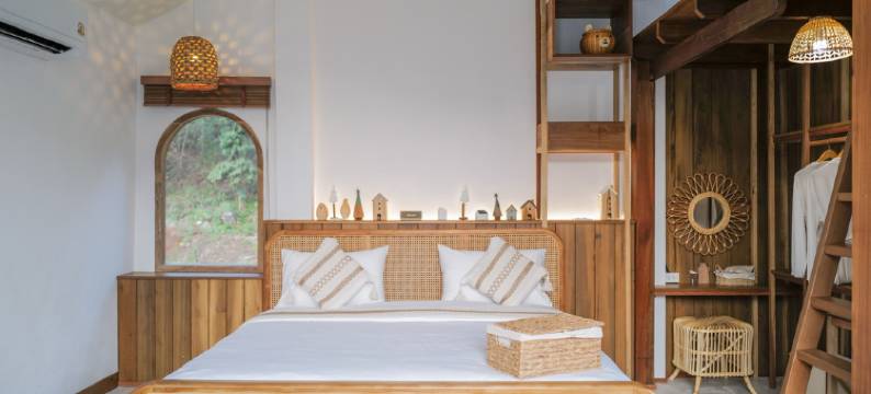 阿卡帕米O(Akha PhamiO)图片