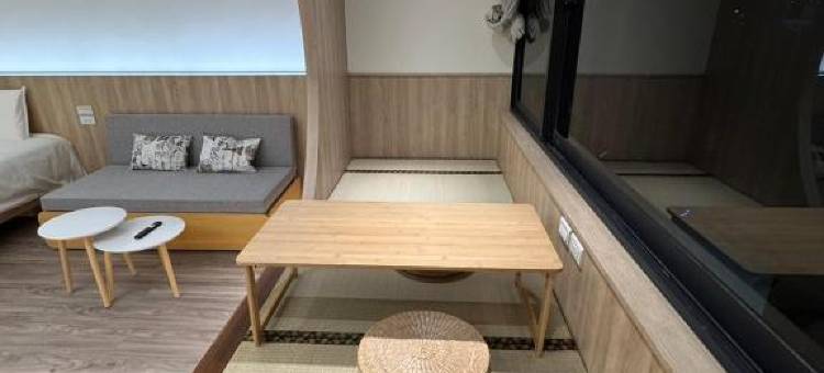 All In One 庆东107图片