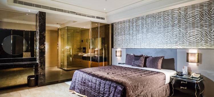 喜来坊汽车旅馆图片